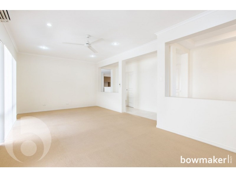 39 Dusky Street, North Lakes QLD 4509