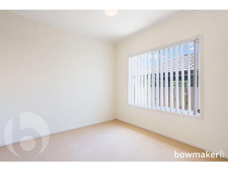 39 Dusky Street, North Lakes QLD 4509