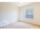 39 Dusky Street, North Lakes QLD 4509