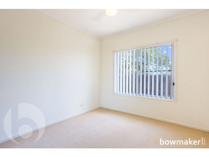39 Dusky Street, North Lakes QLD 4509