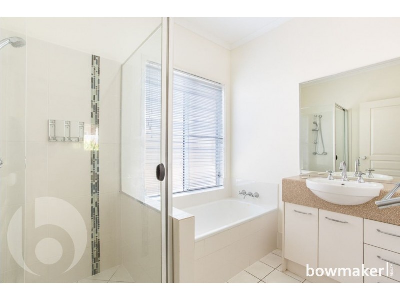 39 Dusky Street, North Lakes QLD 4509