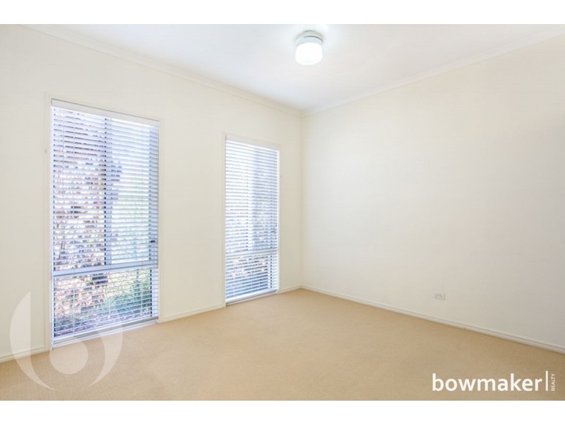 39 Dusky Street, North Lakes QLD 4509