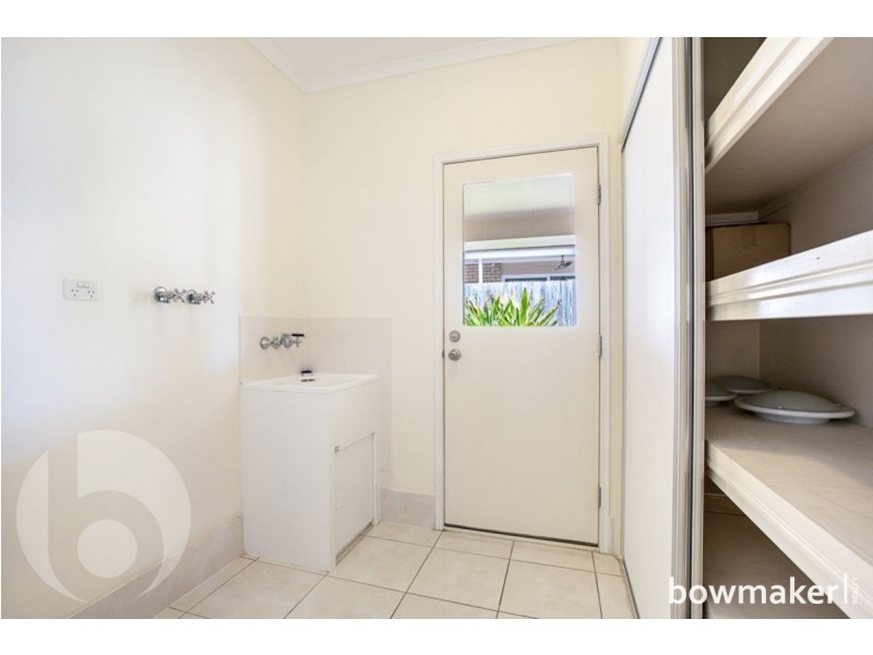 39 Dusky Street, North Lakes QLD 4509