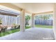 39 Dusky Street, North Lakes QLD 4509