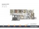 39 Dusky Street, North Lakes QLD 4509 Floorplan