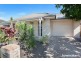 7 Dunnart Street, North Lakes QLD 4509