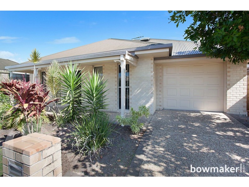 7 Dunnart Street, North Lakes QLD 4509