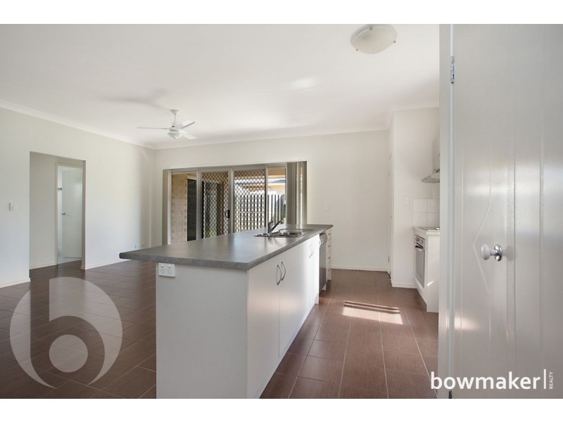 7 Dunnart Street, North Lakes QLD 4509
