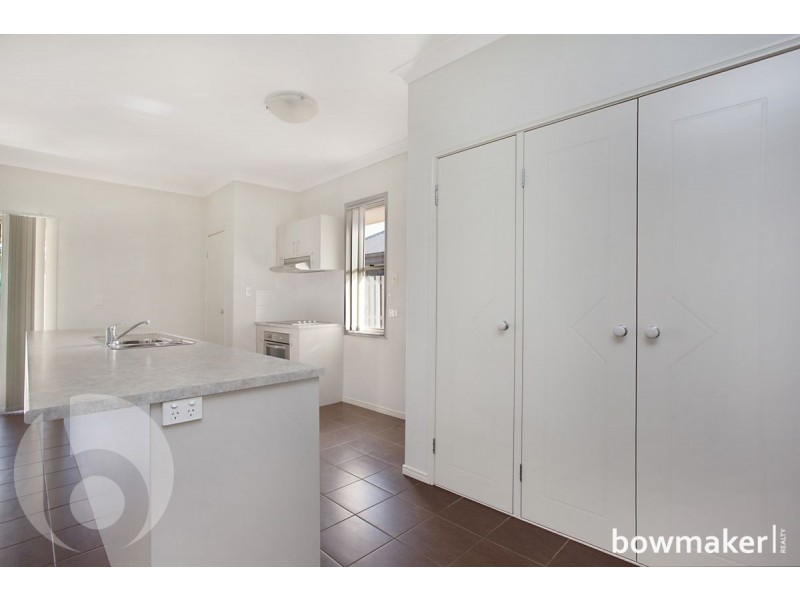 7 Dunnart Street, North Lakes QLD 4509