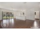7 Dunnart Street, North Lakes QLD 4509