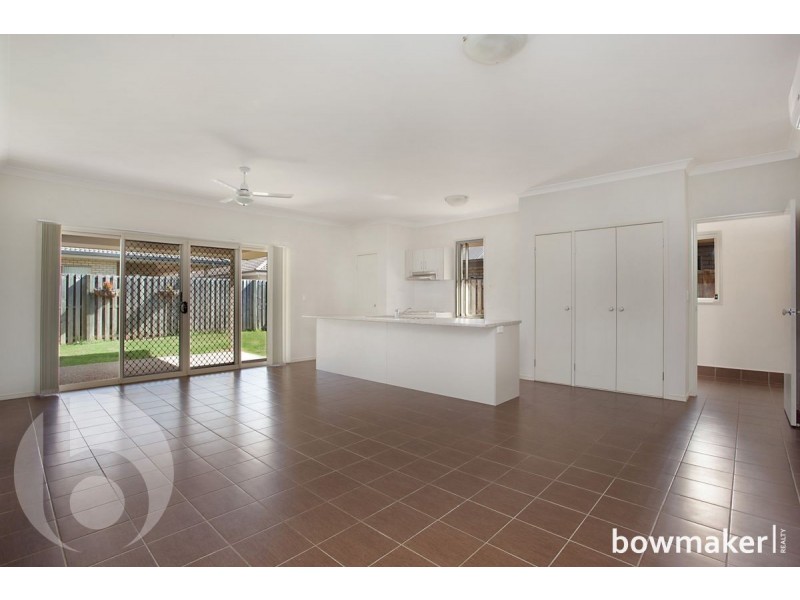 7 Dunnart Street, North Lakes QLD 4509