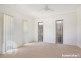 7 Dunnart Street, North Lakes QLD 4509