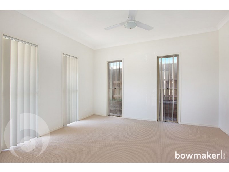 7 Dunnart Street, North Lakes QLD 4509