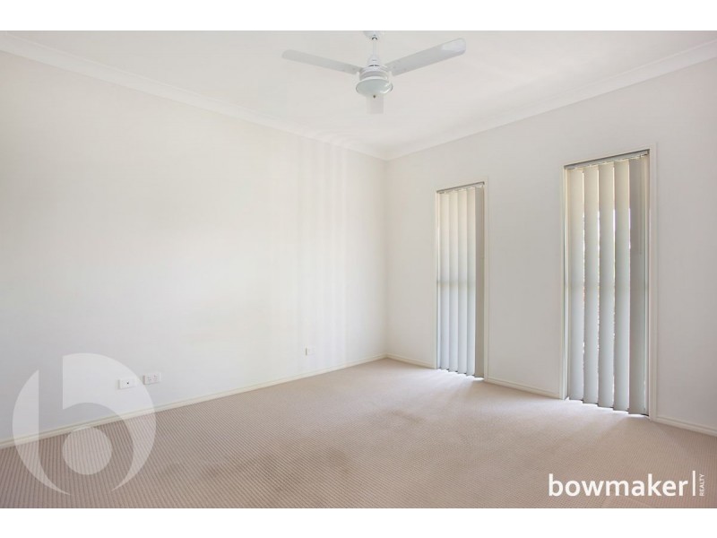 7 Dunnart Street, North Lakes QLD 4509