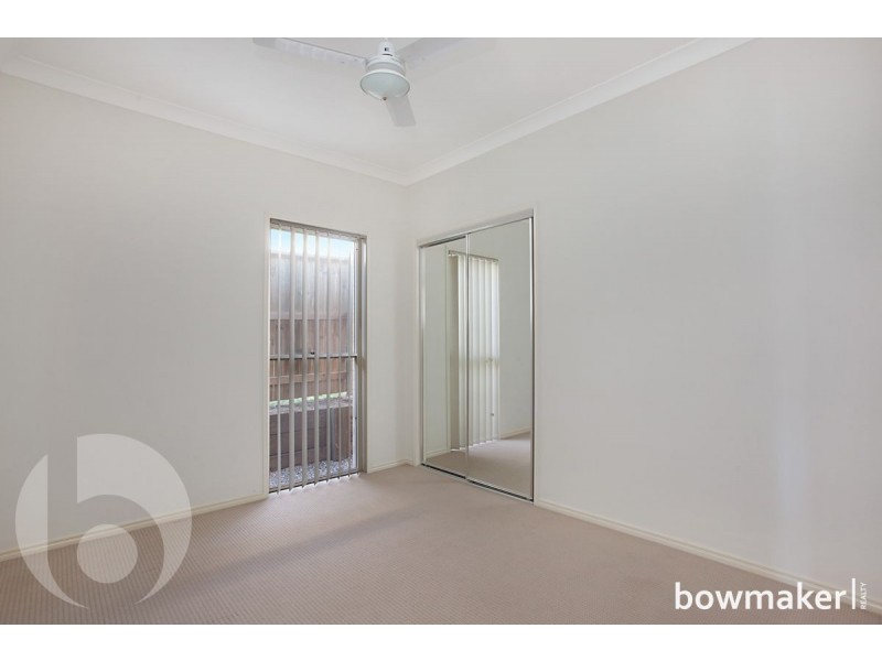 7 Dunnart Street, North Lakes QLD 4509