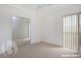 7 Dunnart Street, North Lakes QLD 4509