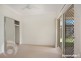 7 Dunnart Street, North Lakes QLD 4509