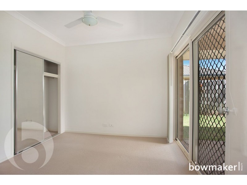 7 Dunnart Street, North Lakes QLD 4509