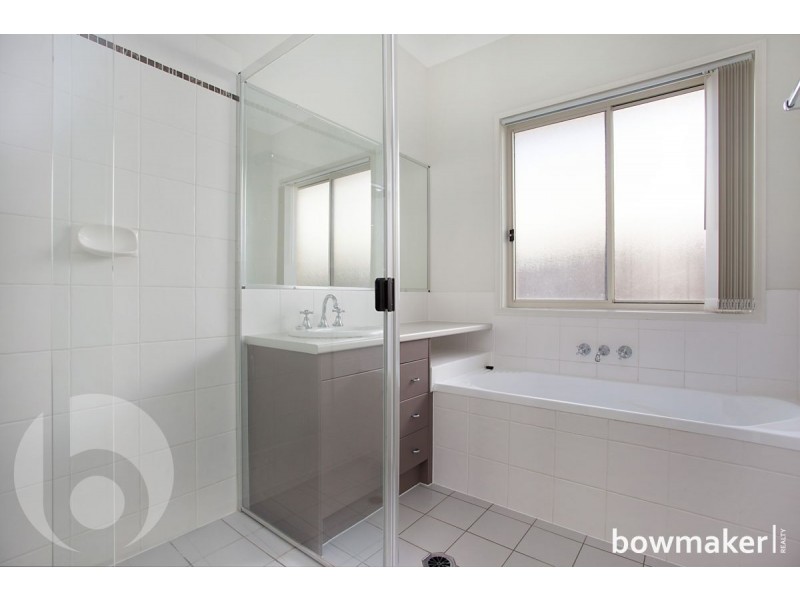 7 Dunnart Street, North Lakes QLD 4509