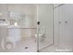 7 Dunnart Street, North Lakes QLD 4509