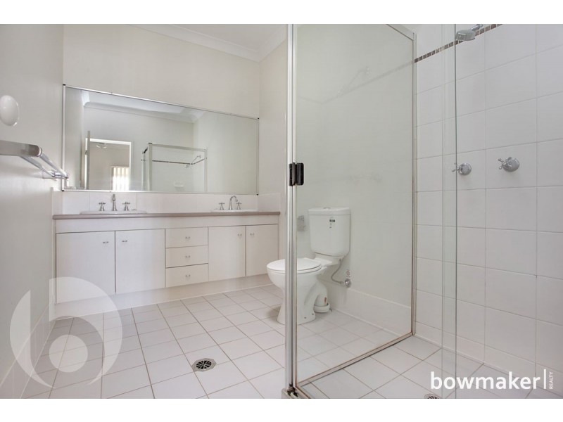 7 Dunnart Street, North Lakes QLD 4509