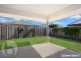 7 Dunnart Street, North Lakes QLD 4509