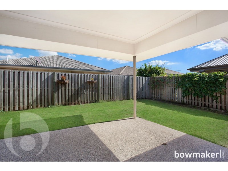 7 Dunnart Street, North Lakes QLD 4509