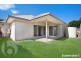 7 Dunnart Street, North Lakes QLD 4509