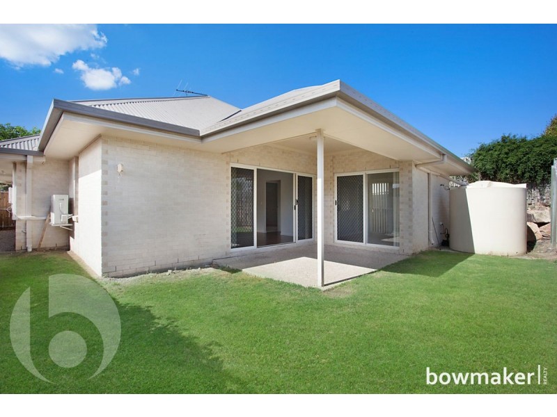7 Dunnart Street, North Lakes QLD 4509