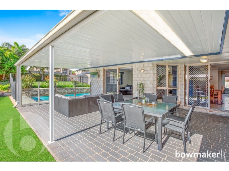 35 Yandina Place, Deception Bay QLD 4508