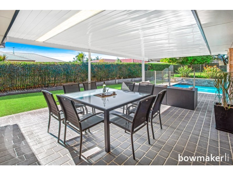 35 Yandina Place, Deception Bay QLD 4508