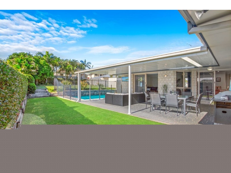 35 Yandina Place, Deception Bay QLD 4508