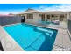 35 Yandina Place, Deception Bay QLD 4508