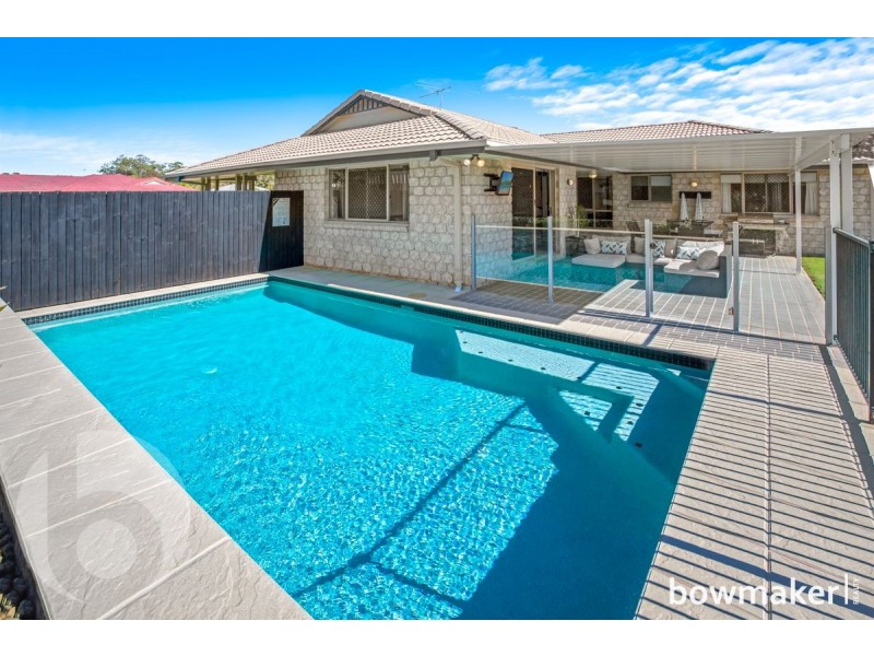 35 Yandina Place, Deception Bay QLD 4508