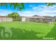 35 Yandina Place, Deception Bay QLD 4508