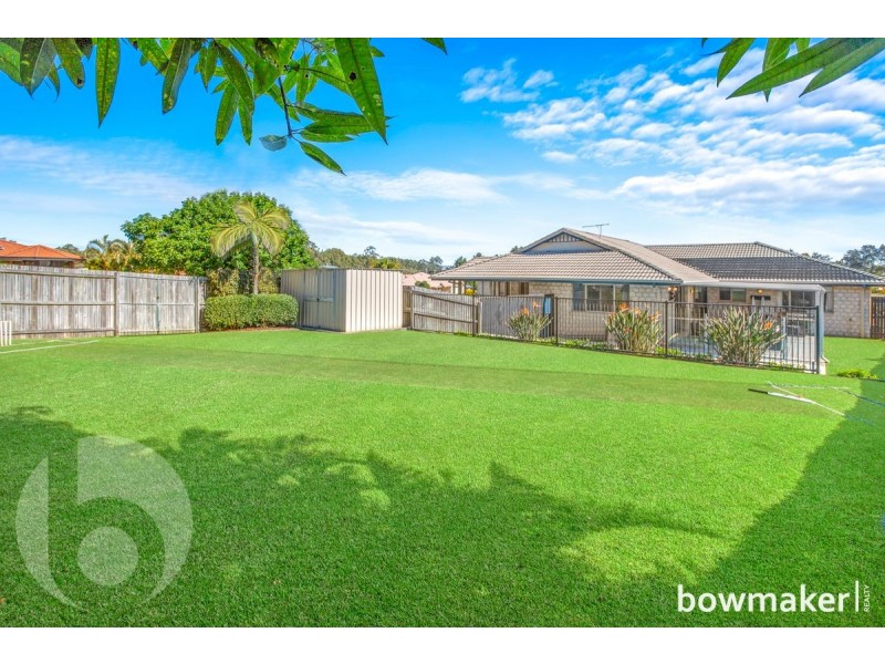 35 Yandina Place, Deception Bay QLD 4508