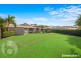 35 Yandina Place, Deception Bay QLD 4508