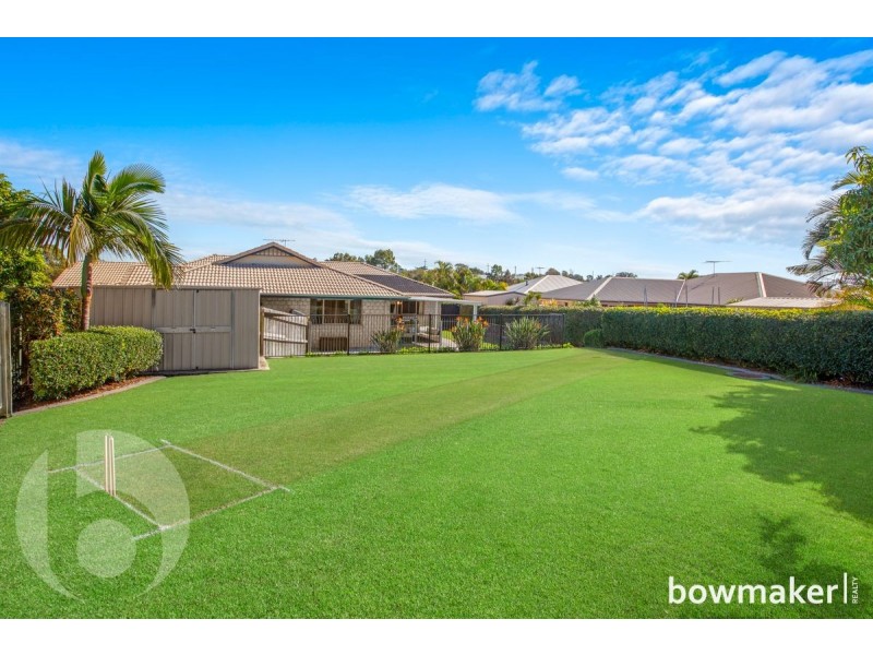 35 Yandina Place, Deception Bay QLD 4508