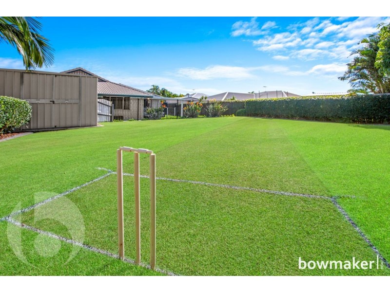 35 Yandina Place, Deception Bay QLD 4508