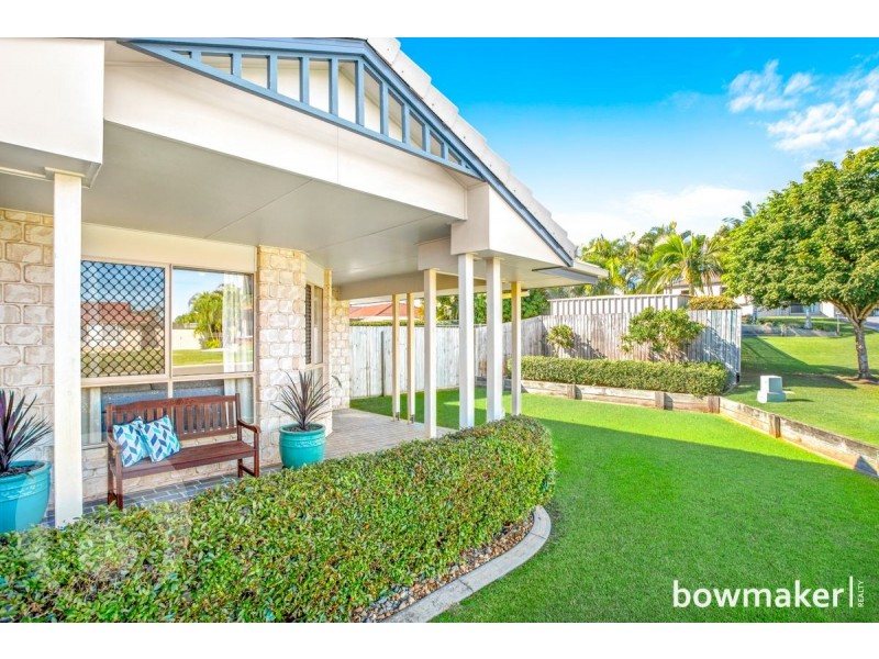 35 Yandina Place, Deception Bay QLD 4508