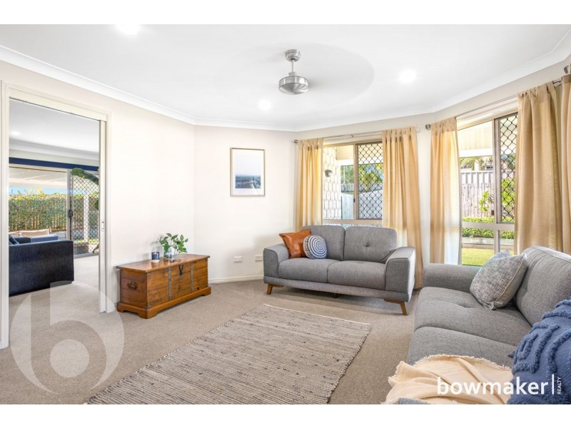 35 Yandina Place, Deception Bay QLD 4508