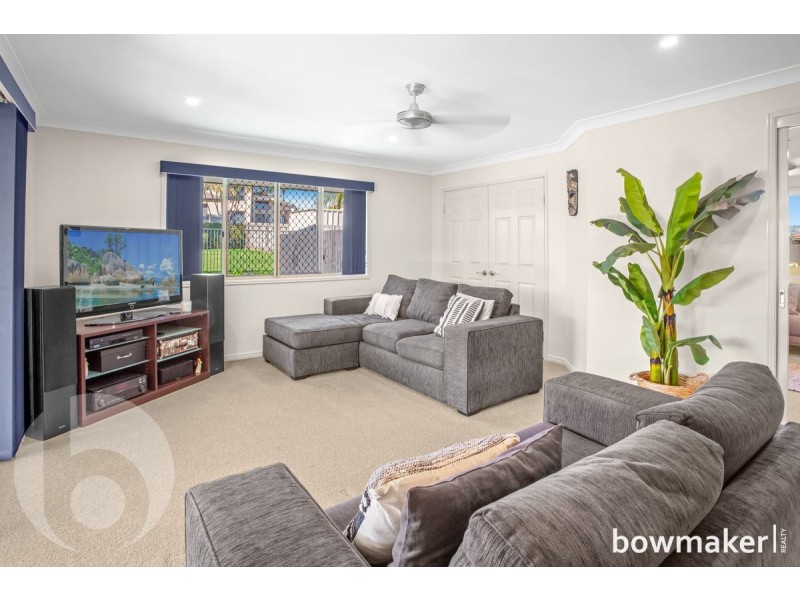 35 Yandina Place, Deception Bay QLD 4508