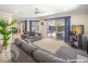 35 Yandina Place, Deception Bay QLD 4508