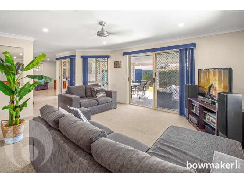 35 Yandina Place, Deception Bay QLD 4508