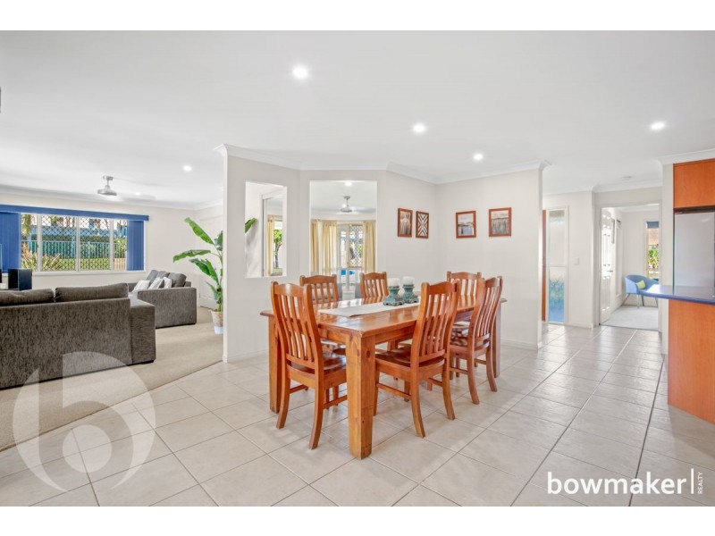 35 Yandina Place, Deception Bay QLD 4508
