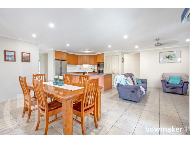 35 Yandina Place, Deception Bay QLD 4508