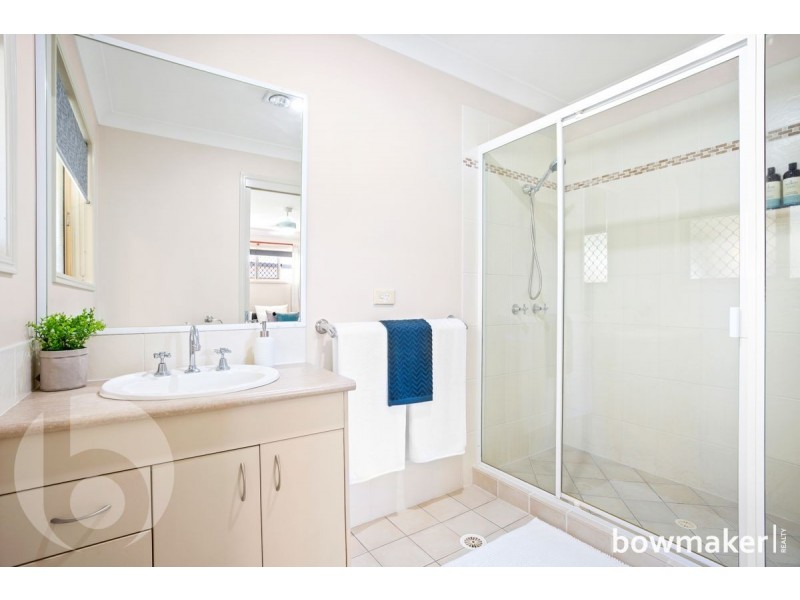 35 Yandina Place, Deception Bay QLD 4508