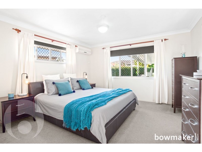 35 Yandina Place, Deception Bay QLD 4508