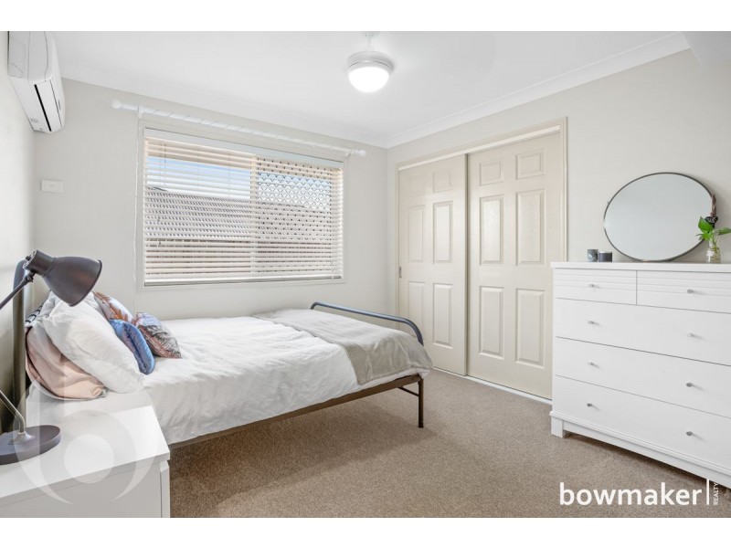 35 Yandina Place, Deception Bay QLD 4508