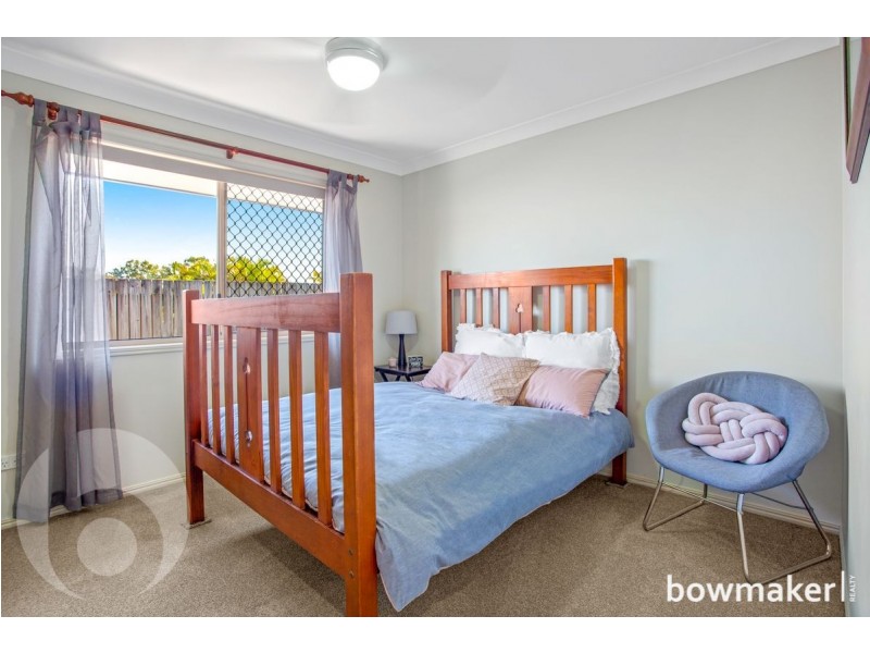 35 Yandina Place, Deception Bay QLD 4508